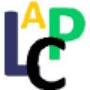 logo of Lacp Consulting Llc