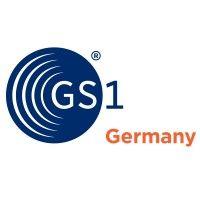 gs1 germany gmbh