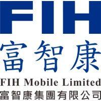 fih mobile limited logo image