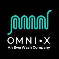 omnix labs (an everwash company) logo image