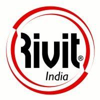 rivit india fasteners pvt. limited