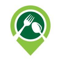 compliancemate: food safety technology ® logo image