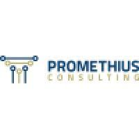 promethius consulting, llc