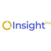 insighthx logo image