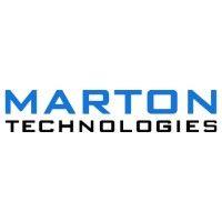 marton technologies, inc.