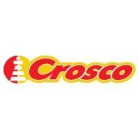 crosco, integrated drilling & well services co., ltd. logo image