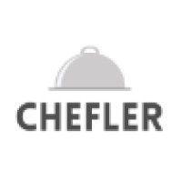 chefler logo image