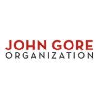 john gore organization