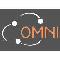 omni cloud solutions, llc logo image