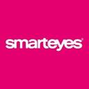 logo of Smarteyes Sverige