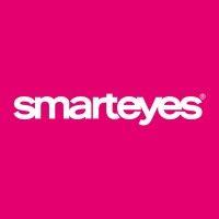 smarteyes sverige