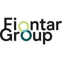 fiontar group logo image