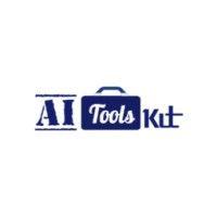 aitoolskit.ai : productive ai, seo, writing & marketing tools (ai tools kit)