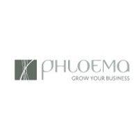 phloema srl logo image