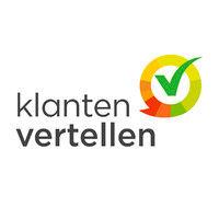 klantenvertellen logo image