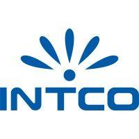 intco medical logo image