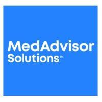 medadvisor solutions us