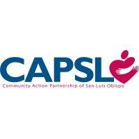 community action partnership of san luis obispo county logo image