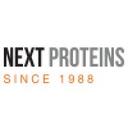 logo of Next Proteins Inc