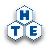 hellenic technical enterprises ltd logo image