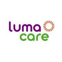 lumacare logo image