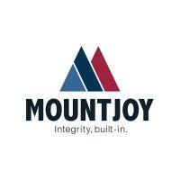 mountjoy