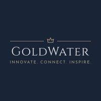 goldwater recruitment solutions logo image