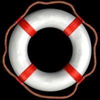 lifeboat foundation logo image