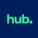 logo of Hub