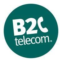 b2c telecom