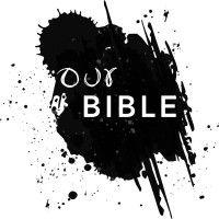 our bible app logo image