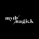 logo of Myth Magick