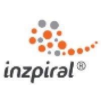 inzpiral logo image