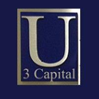 ursus-3 capital, agencia de valores