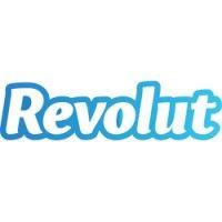 get your free revolut business account!