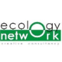 ecology network ltd logo image