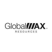 globalmax resources logo image