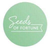 seeds of fortune inc.