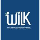 logo of Wilk Tlv Wilk