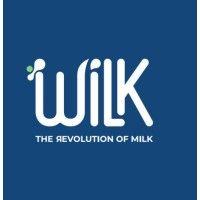 wilk (tlv: wilk) logo image