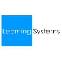 learning systems