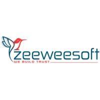 zeeweesoft logo image