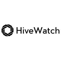 hivewatch logo image