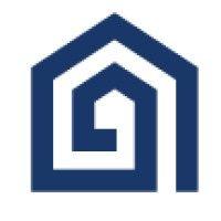 carolina moves property management logo image