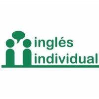 inglés individual querétaro