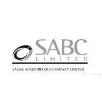 sabc limited logo image