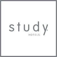 study hotels