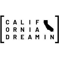 california dreamin llc logo image