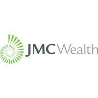 jmc wealth management, inc.