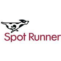 spot runner, inc.